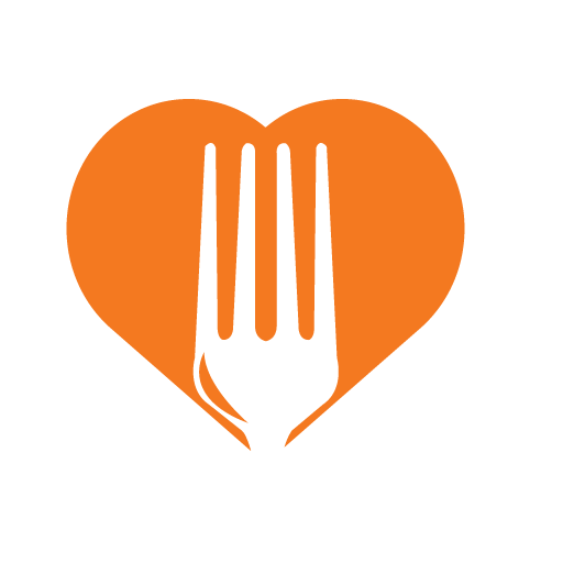 Stamppottendrive 2026