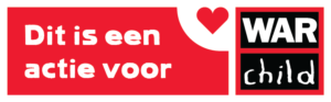 Terugblik op17e bridgedrive voor War Child