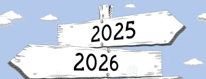 Oudejaarsdrive 29 december